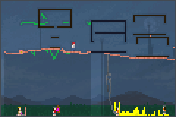 Preview oooooow9e9e World
