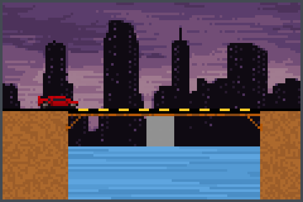 Preview puente. World