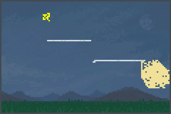 dx86su4i4qi Pixel Art