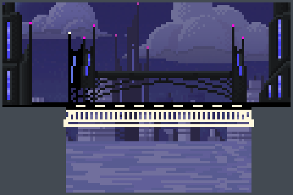 Preview oooffff World