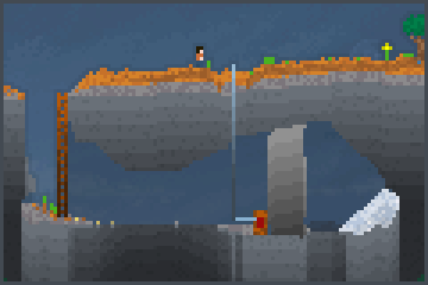 Preview boom mine jgy World