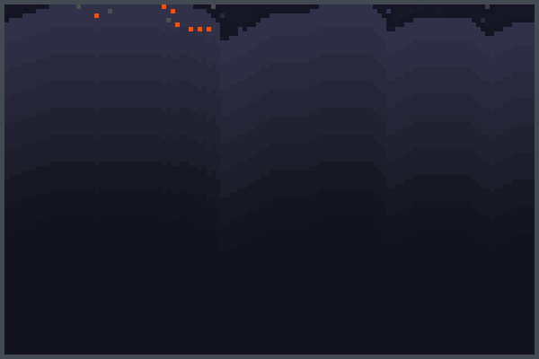 Preview burned oil game World