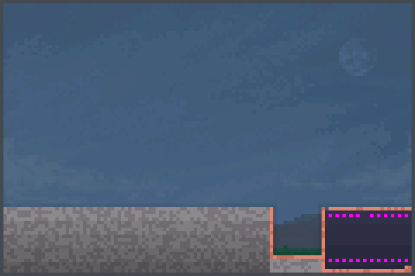 Preview  eres millonari World