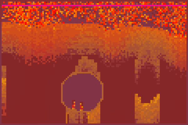 Preview Very bad thing World