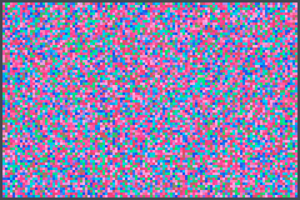 Preview Multi  Color World