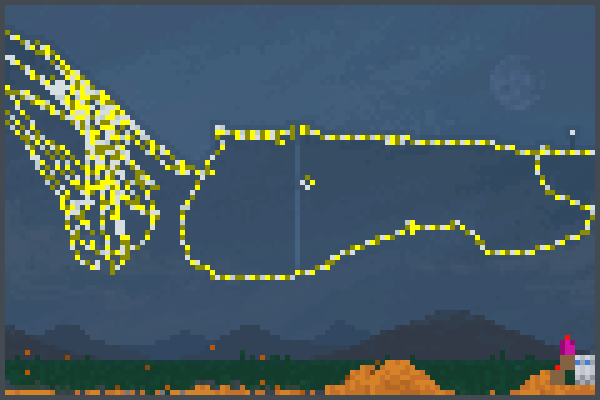 Preview tater dab World