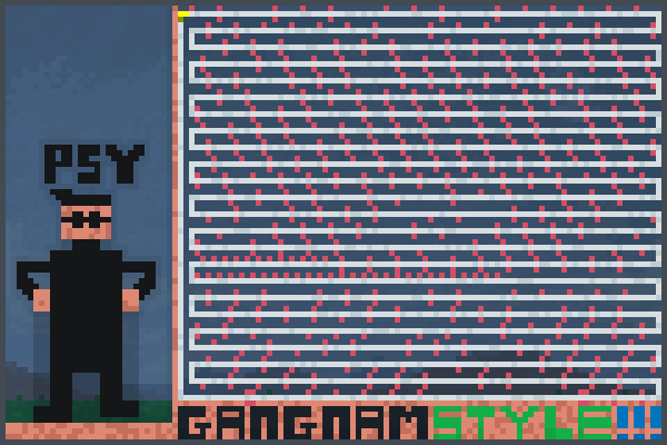 Preview good song lel World