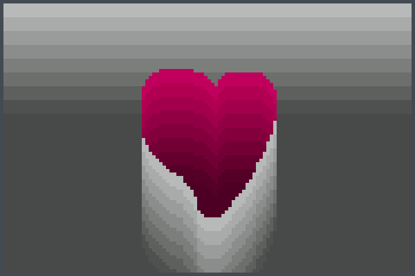 Preview pink herp World