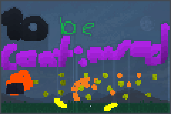 Preview To Be CONINUED. World