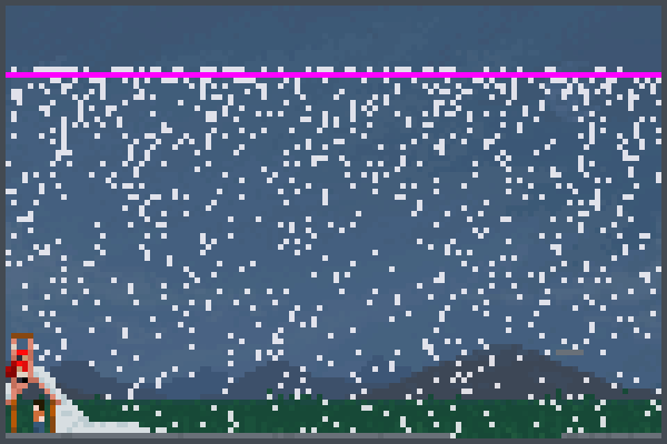 Preview Navidad No World