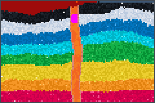Preview roblox core World