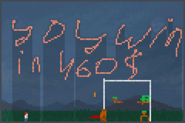 Preview jdoksdokoskod World