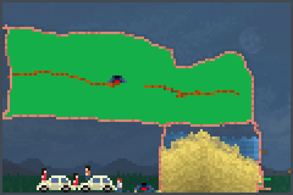 Preview go maney  World
