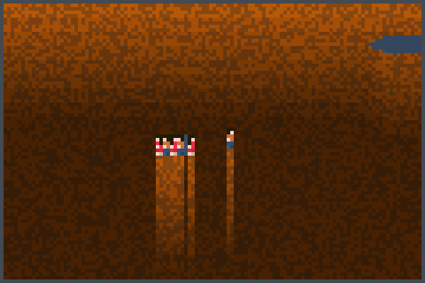 Preview LightIt World