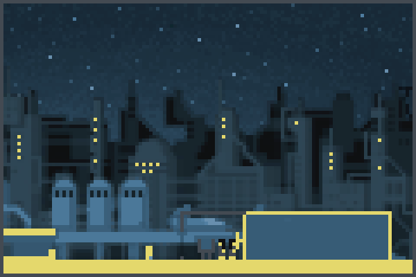 Preview  the bank 23 World