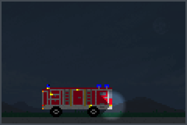 Preview Feuerwehr 2 World