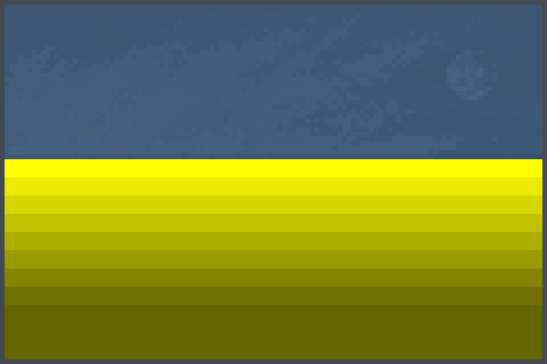 Preview SiloAnimalStop World