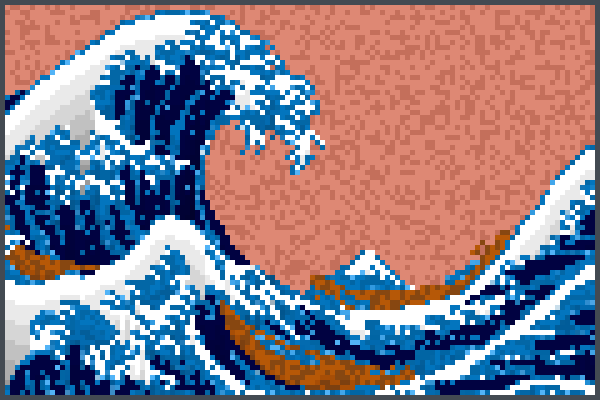 dsdsdeddd Pixel Art