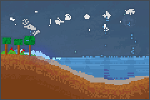 Preview Landscapses World