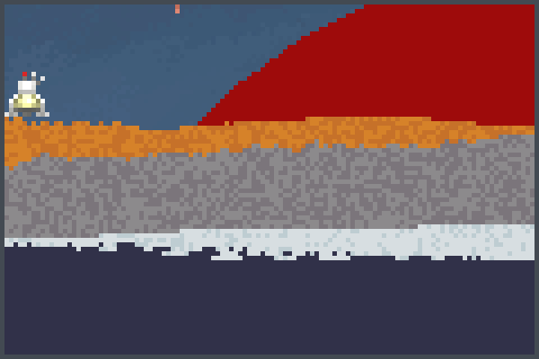 Preview Oooiiillllll World