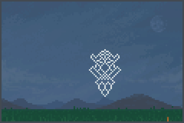 Preview fountain V2 World
