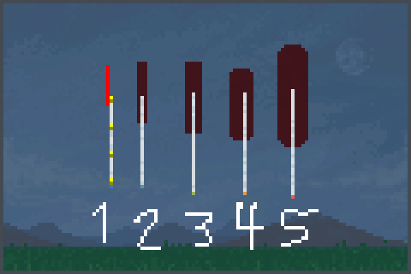 Preview Temp. Control World