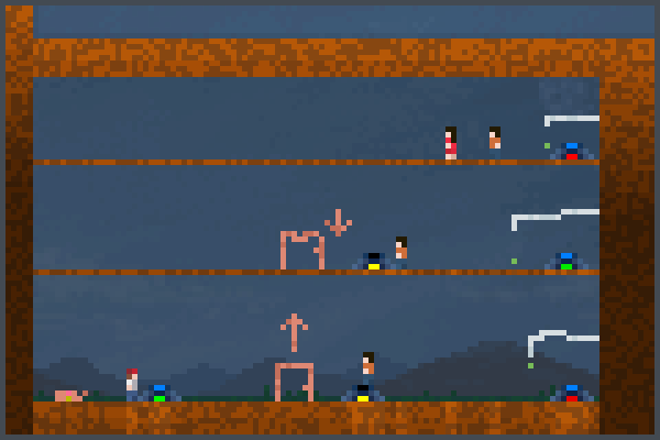 Preview 900o World