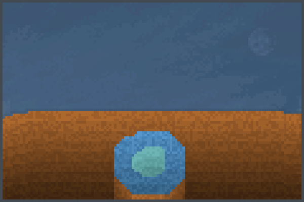 Preview InstantLake World