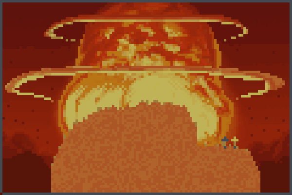 Preview nothing for no  World