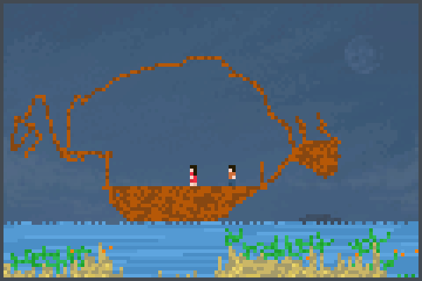 Preview dragon boat World