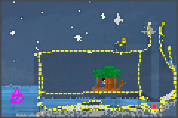 Preview usine de nuage  World