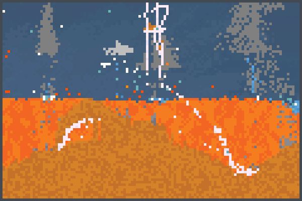 1256628888u1a.6 Pixel Art