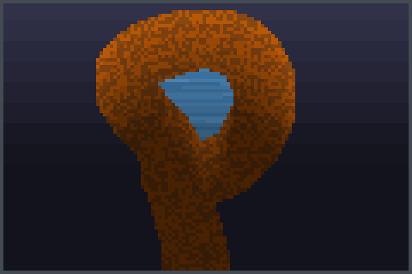 Preview hghxxcchdhgchbj World