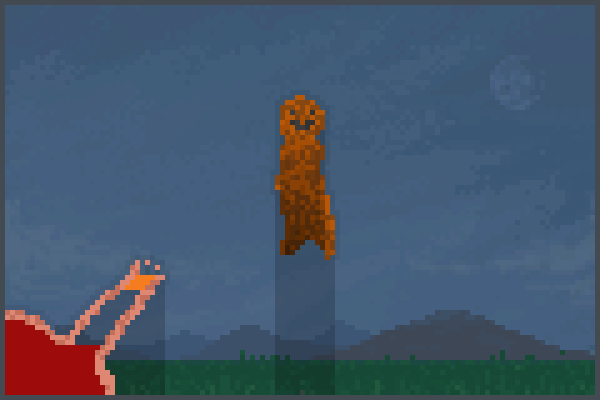 Preview burn da nooob World