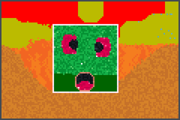 Preview Muy Bueno Bitch World