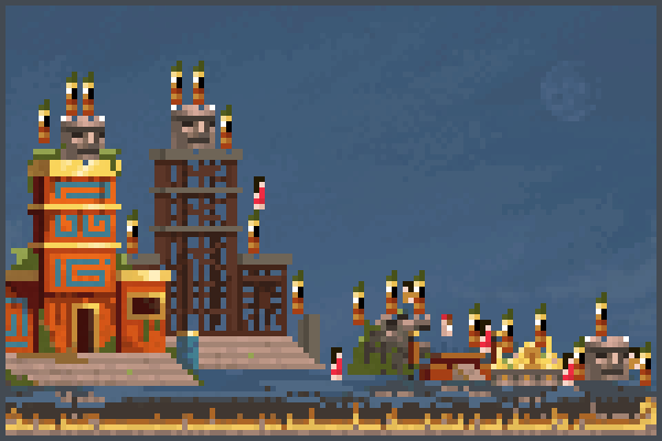 Preview lorppwdiwi666is World