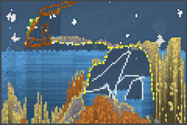 Preview lol you World