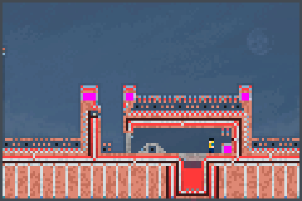 Preview abcdefghjiklmnf World