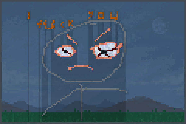 Preview 990iiwjs66yu8wi World