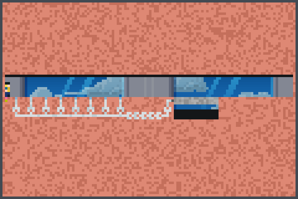 Preview Keeprun World