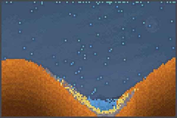 Preview rain in the wor World