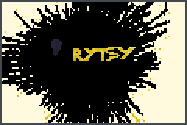 Preview intro rytsy World