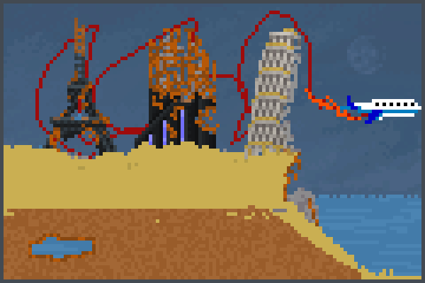 Preview hhiywww World