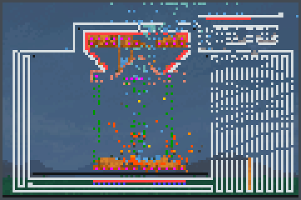 Preview rate meone no World