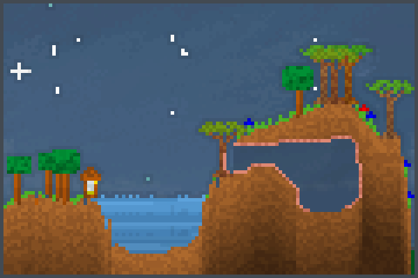 Preview peaceful w0r1d World