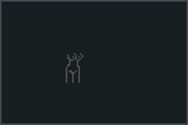 Preview uddddjffd World