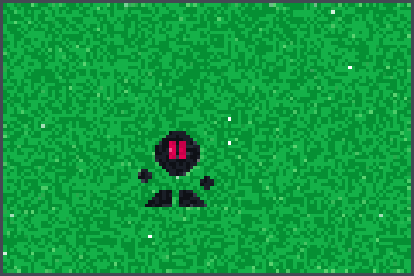 Preview Darky World