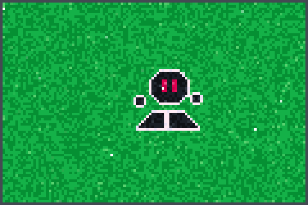 Preview Darky 2 World