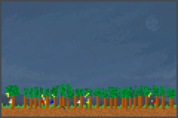 Preview 0bserve World