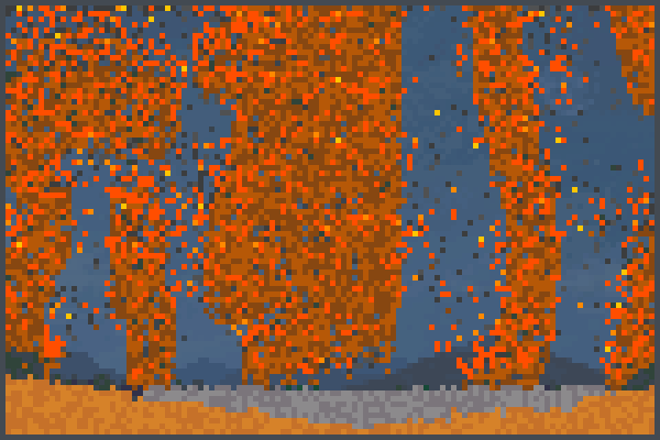 Preview  Killer Spunge World